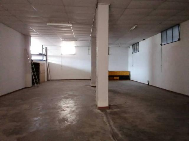 Locale Commerciale in vendita a Unione di Comuni della Romagna Forlivese, Tredozio