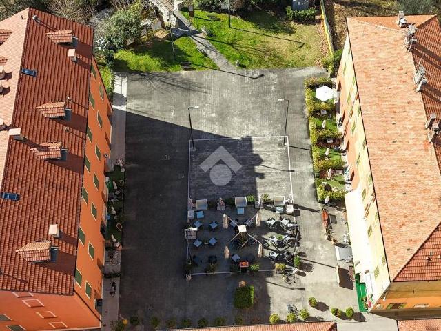 Palazzo in vendita a Comunità Montana Parco Alto Garda bresciano, Tremosine