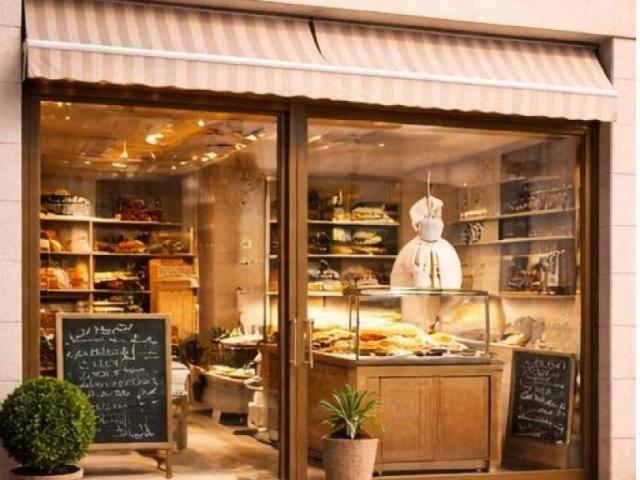 Locale Commerciale in vendita a Puglia, Lecce