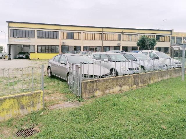 Locale Commerciale in vendita a Unione Terre e Fiumi, Final Di Rero