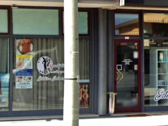Locale Commerciale in vendita a San Giuseppe, Treviso