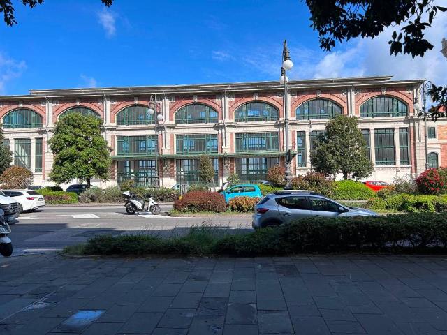 Locale Commerciale in vendita a Città Nuova-Barriera Nuova-San Vito-Città Vecchia, Villa Opicina