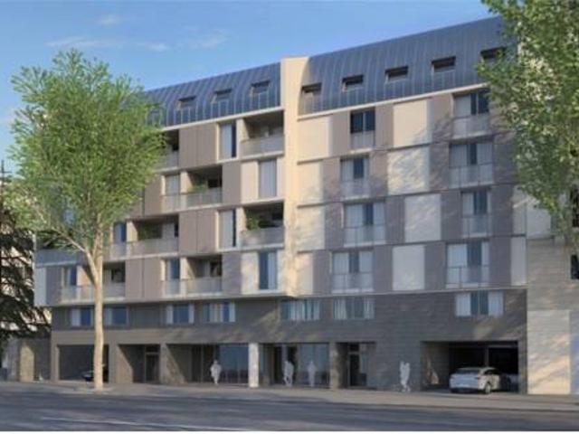 Locale Commerciale in vendita a Città Nuova-Barriera Nuova-San Vito-Città Vecchia, Villa Opicina