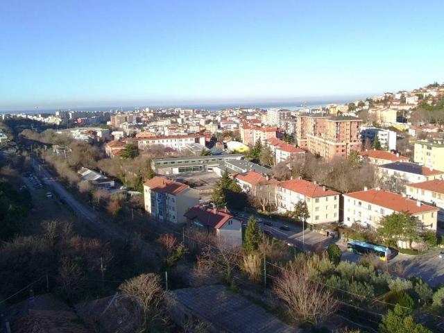 Locale Commerciale in vendita a San Giovanni-Chiadino-Rozzol, Villa Opicina
