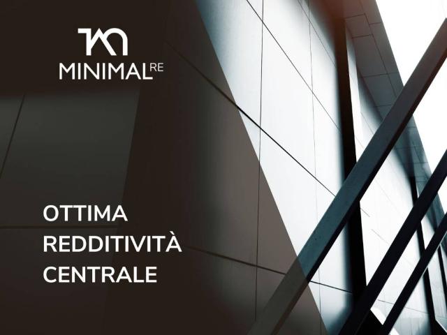 Locale Commerciale in vendita a Città Nuova-Barriera Nuova-San Vito-Città Vecchia, Villa Opicina