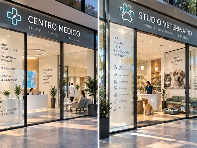 Locale Commerciale in vendita a Coloncovez / Kolonkovec, Trieste