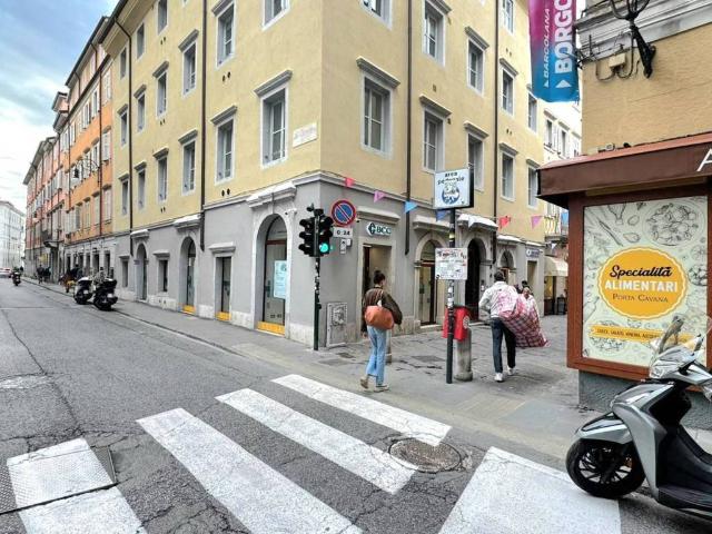 Locale Commerciale in vendita a Città Nuova-Barriera Nuova-San Vito-Città Vecchia, Villa Opicina