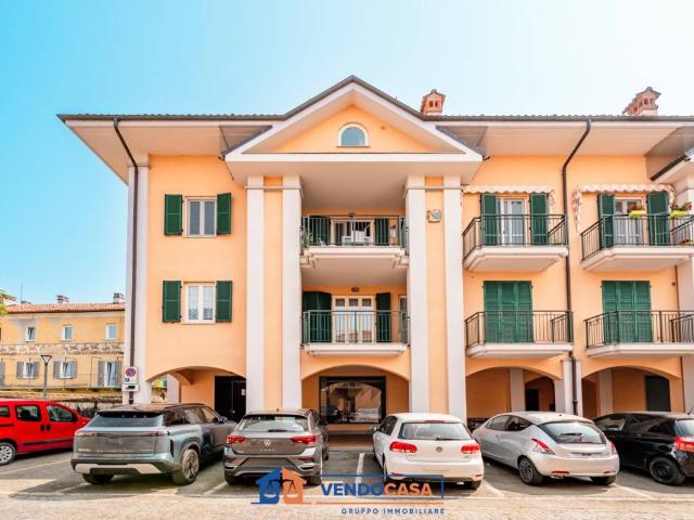 Locale Commerciale in vendita a Piemonte, Cuneo