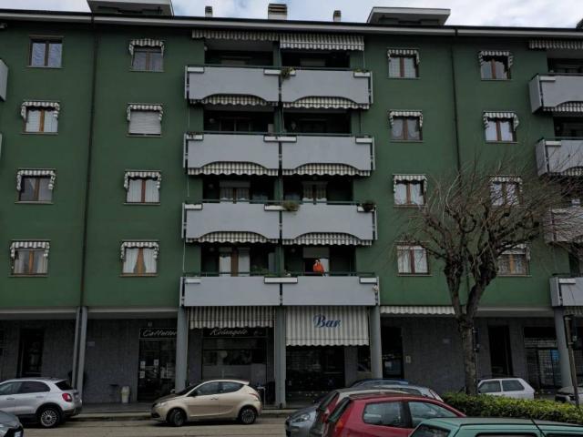 Locale Commerciale in vendita a Piemonte, Torino