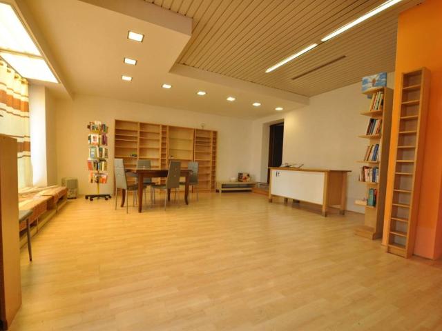 Locale Commerciale in vendita a Turriaco, Friuli-Venezia Giulia