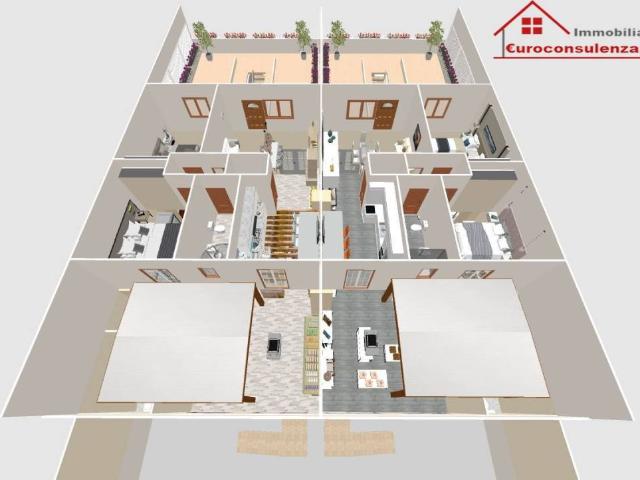 Locale Commerciale in vendita a Puglia, Lecce