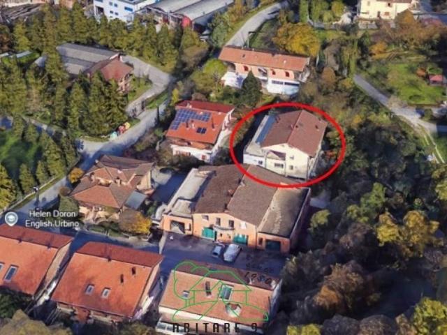 Locale Commerciale in vendita a Urbino, Pesaro e Urbino