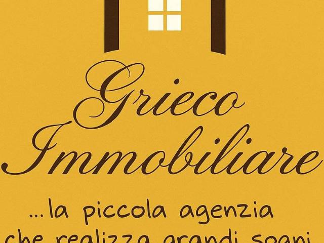 Locale Commerciale in vendita a Urbino, Pesaro e Urbino