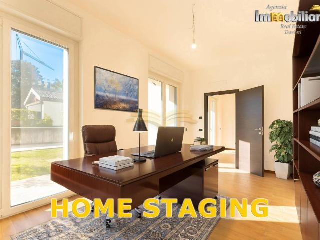 Locale Commerciale in vendita a Fontanile, Piemonte