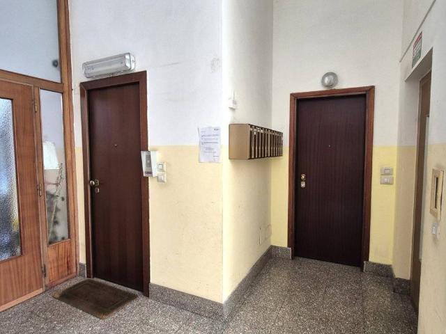 Locale Commerciale in vendita a Piemonte, Alessandria