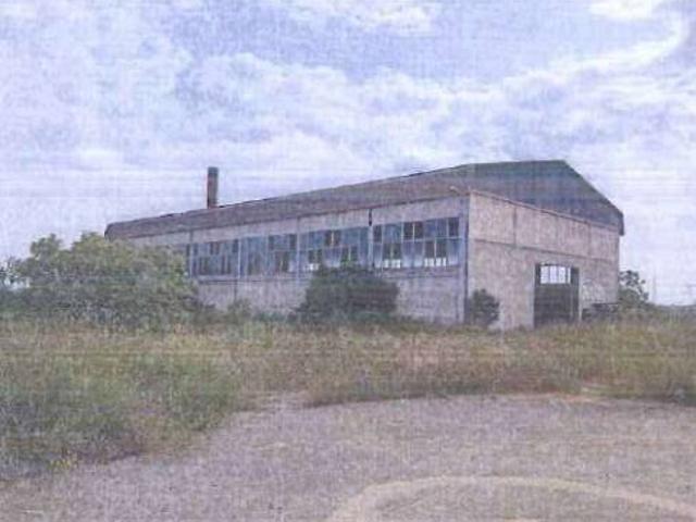 Locale Commerciale in vendita a Valenzano San Lorenzo, Puglia