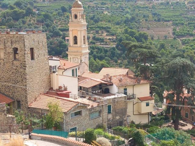 Locale Commerciale in vendita a Vallebona, Liguria