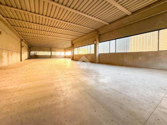 Locale Commerciale in vendita a Comunità montana della Valle Sabbia, Vallio Terme