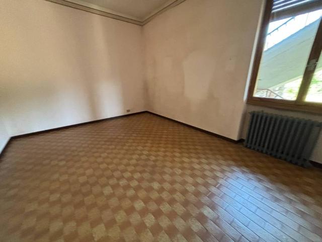 Locale Commerciale in vendita a Comunità montana della Valle Sabbia, Vallio Terme