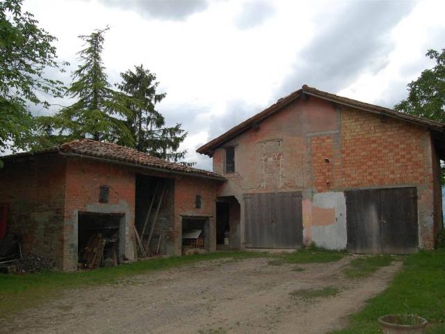 Terreno in vendita a Unione dei comuni Valli del Reno, Lavino e Samoggia, Bazzano