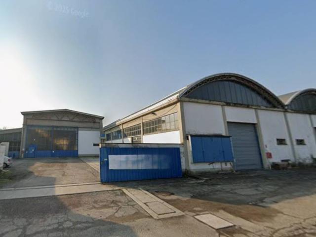 Locale Commerciale in vendita a Unione dei comuni Valli del Reno, Lavino e Samoggia, Pragatto