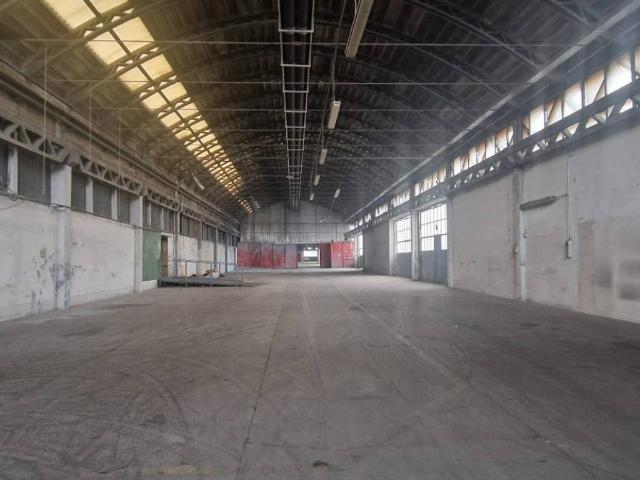Locale Commerciale in vendita a Unione dei comuni Valli del Reno, Lavino e Samoggia, Pragatto