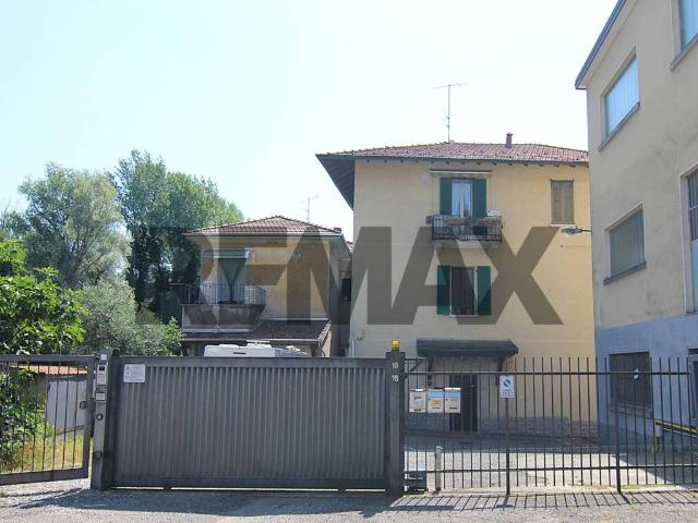 Locale Commerciale in vendita a Biumo Superiore, Varese