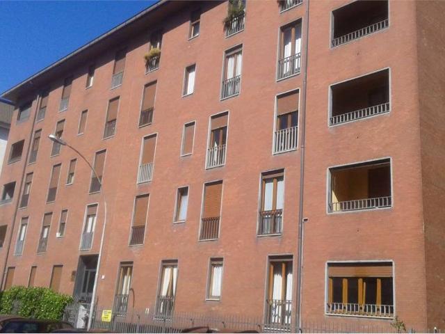 Locale Commerciale in vendita a Biumo Superiore, Varese