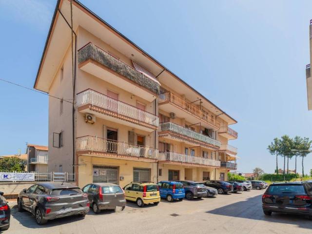 Locale Commerciale in vendita a Centro Storico, Vasto