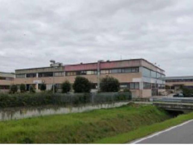 Locale Commerciale in vendita a Migliarino Pisano, Vecchiano