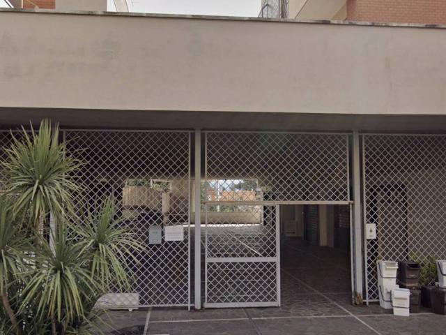 Locale Commerciale in vendita a Roma Capitale, Lazio