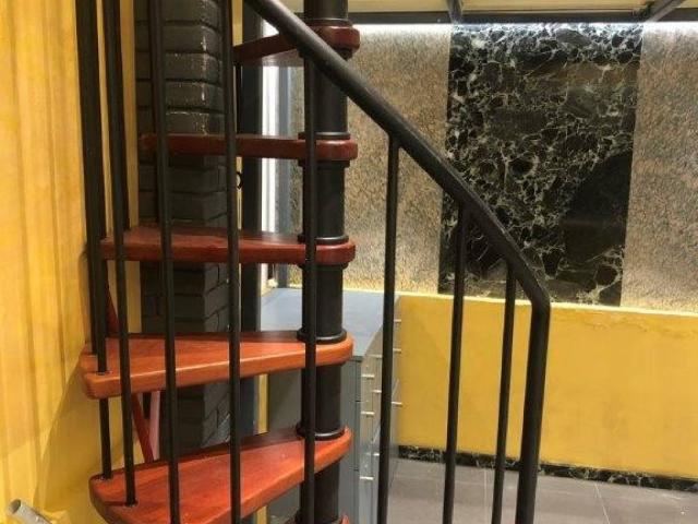 Locale Commerciale in vendita a Venezia