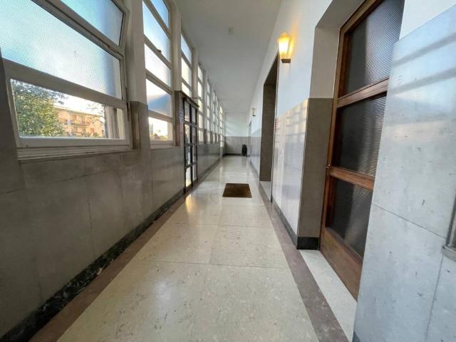 Locale Commerciale in vendita a Venezia