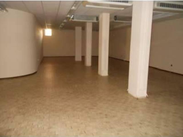 Locale Commerciale in vendita a Venezia