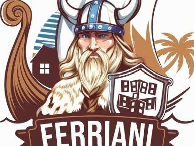 Locale Commerciale in vendita a La Favorita, Venezia