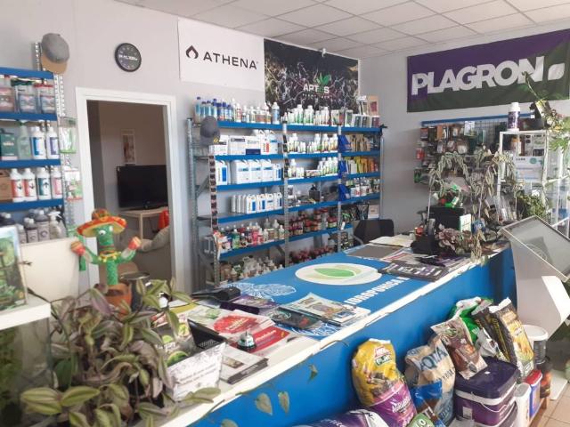 Locale Commerciale in vendita a La Favorita, Venezia