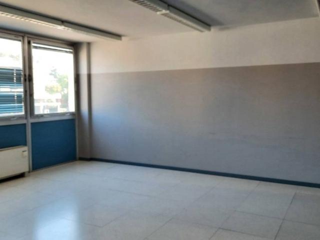 Locale Commerciale in vendita a Venezia