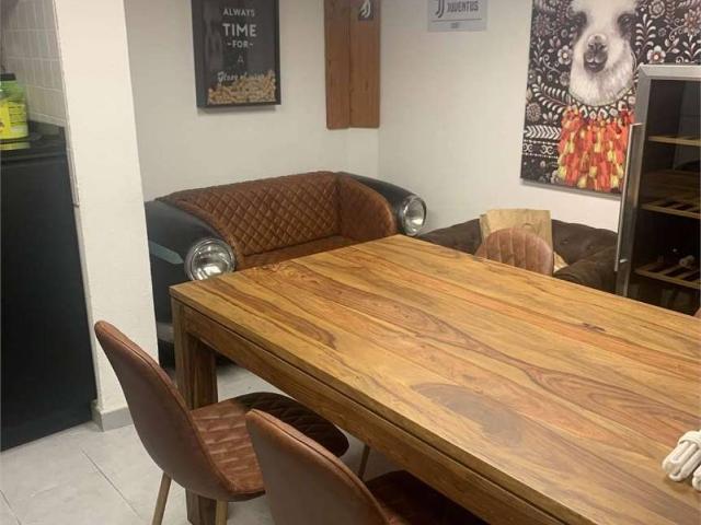 Locale Commerciale in vendita a Venezia