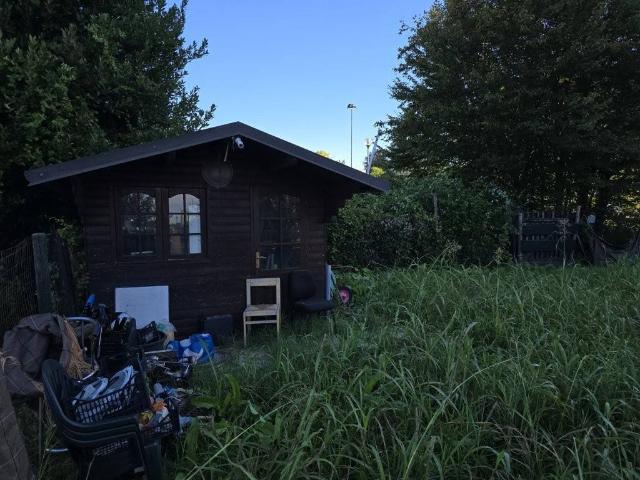 Locale Commerciale in vendita a La Favorita, Venezia