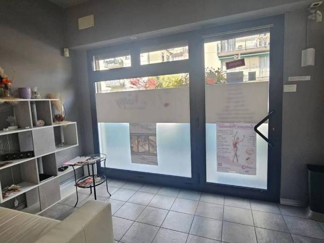 Locale Commerciale in vendita a Venezia