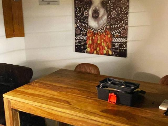 Locale Commerciale in vendita a Venezia