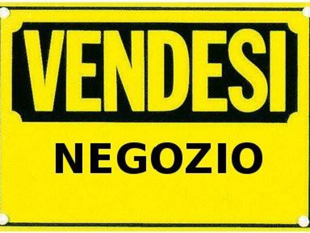 Locale Commerciale in vendita a Mestre-Carpenedo, Venezia