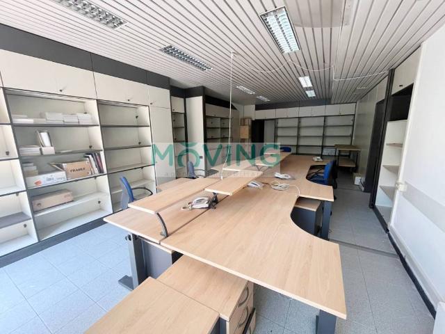 Locale Commerciale in vendita a Venezia