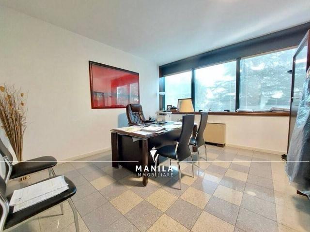 Locale Commerciale in vendita a Venezia