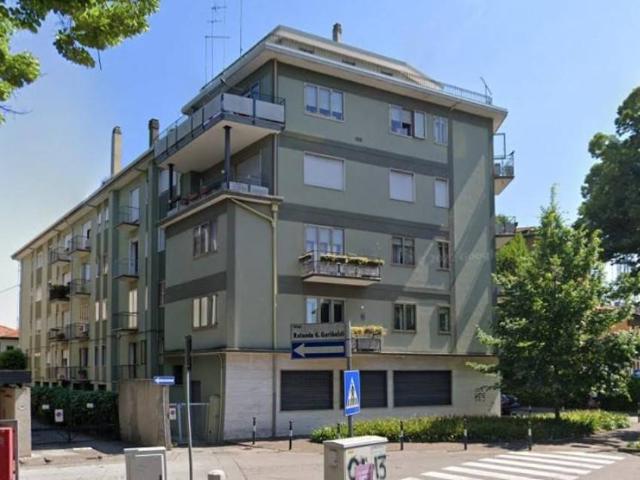 Locale Commerciale in vendita a Mestre-Carpenedo, Venezia
