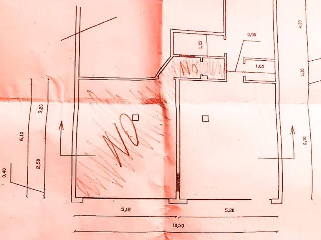 Locale Commerciale in vendita a Venezia