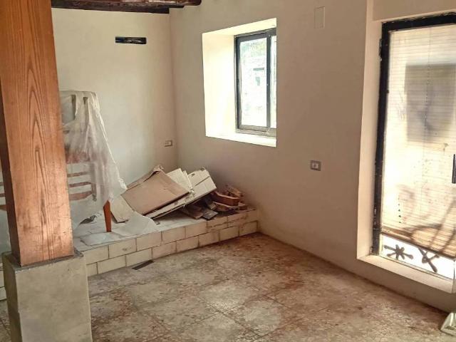 Locale Commerciale in vendita a Venezia