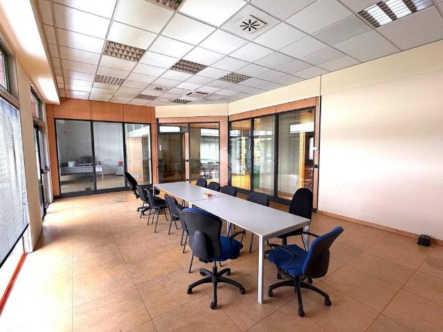 Locale Commerciale in vendita a La Favorita, Venezia