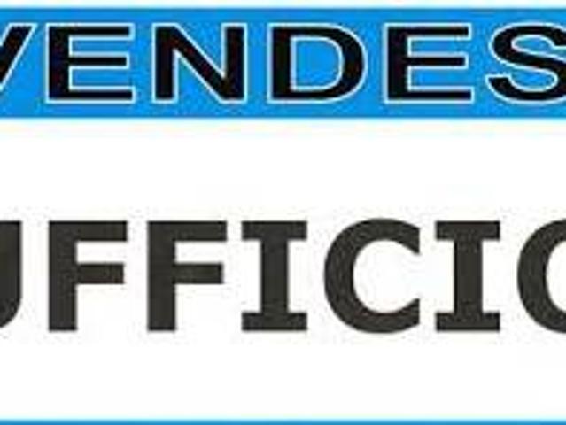 Locale Commerciale in vendita a Venezia