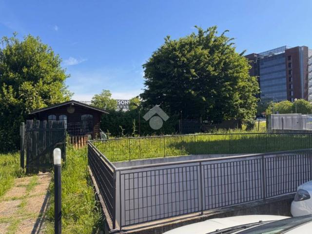 Locale Commerciale in vendita a La Favorita, Venezia